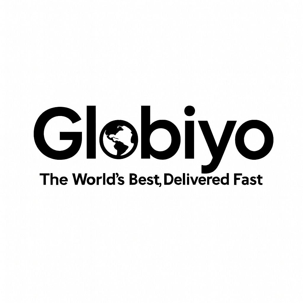 Globiyo